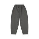 Kids Sweats