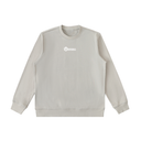 Crewneck