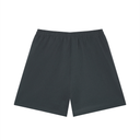 Athletic Shorts