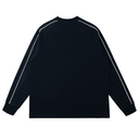 crewneck