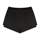 Men's 2-in-1 Compression Shorts