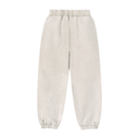 Unisex sweats