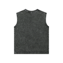 Kids Tank Top