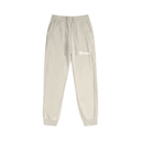 Sweat pants 