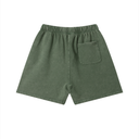 Sweatshorts