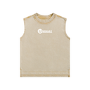 Kids Tank Top