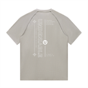 Men’s Coolmax T-Shirt