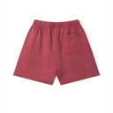 Sweatshorts