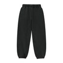 Unisex sweats