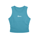 womens tanktop