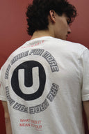 <h1>UNDENIABLE BY DESIGN</h1>