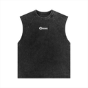 TankTop