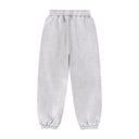 Unisex sweats