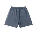 Sweatshorts