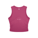 womens tanktop