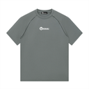 Men’s Coolmax T-Shirt