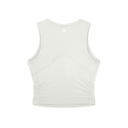 womens tanktop