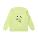 Crewneck