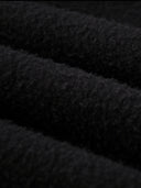 Unisex sweats