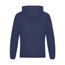 Athletic Jacket