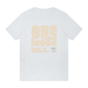 Mens Athletic T-shirt