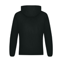 Athletic Jacket