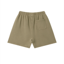 Sweatshorts
