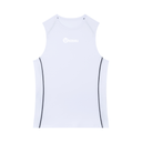 Athletic Tank Top