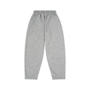 Kids Sweats