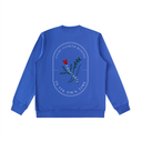 Crewneck