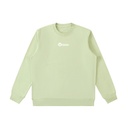 Crewneck