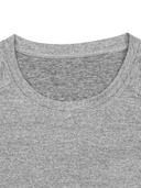 athletic t-shirt