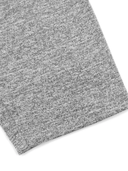 athletic t-shirt