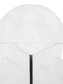 Athletic Jacket