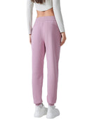 Sweat pants 