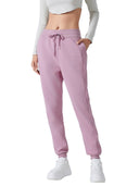 Sweat pants 