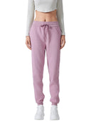 Sweat pants 