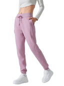 Sweat pants 