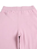 Sweat pants 