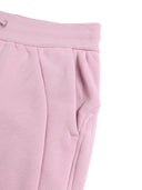 Sweat pants 