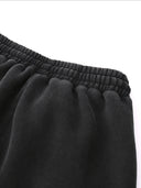 Unisex sweats