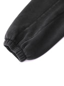 Unisex sweats