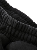 Unisex sweats