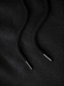 Unisex sweats