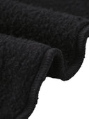 Unisex sweats
