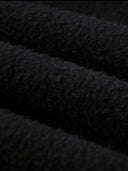 Unisex sweats