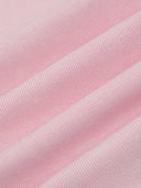 Cropped T-shirt