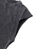 TankTop