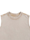 Kids Tank Top