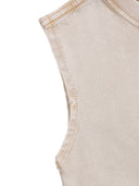 Kids Tank Top
